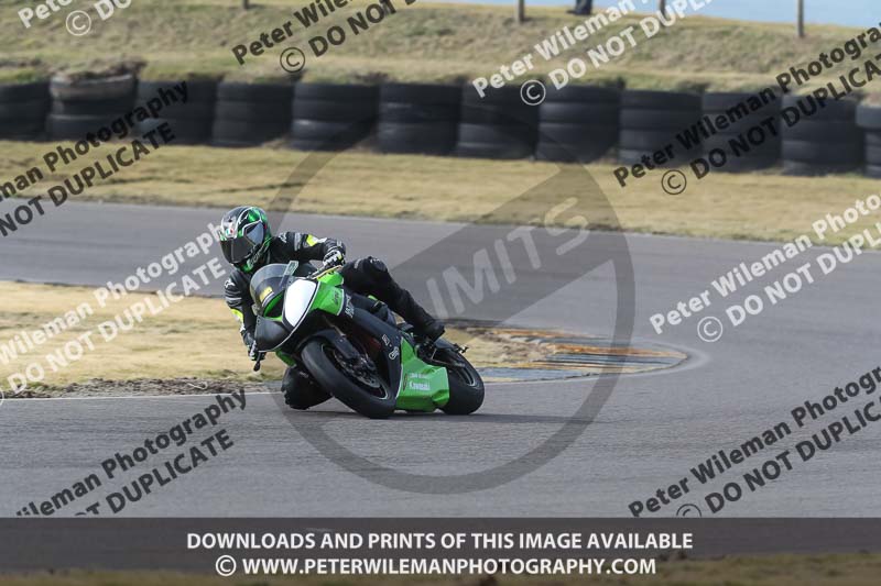 7th March 2020;Anglesey Race Circuit;No Limits Track Day;anglesey no limits trackday;anglesey photographs;anglesey trackday photographs;enduro digital images;event digital images;eventdigitalimages;no limits trackdays;peter wileman photography;racing digital images;trac mon;trackday digital images;trackday photos;ty croes